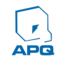 APQ