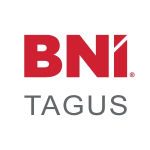 BNI Tagus