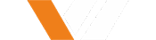WebClinic